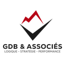 Investir dans la Formation des Employés