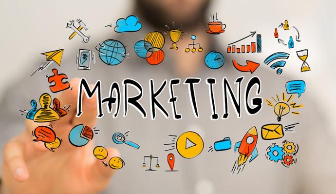 Marketing